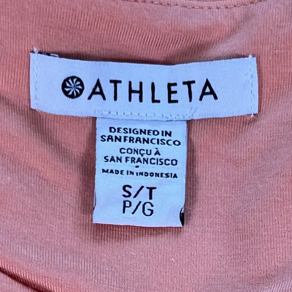 Athleta | Santorini Dress - Picture 5 of 8